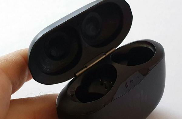 Обзор JBL Tune 120 TWS: истинно беспроводных наушников Обзор JBL Tune 120 TWS: истинно беспроводных наушников