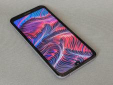 Обзор Nokia 2.2 — ультрабюджетник на Android One Обзор Nokia 2.2 — ультрабюджетник на Android One