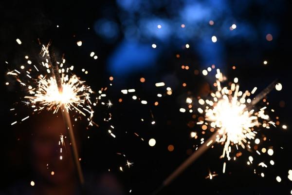 Обзор фотокамеры Nikon Z7: По пути в беззеркалье Обзор фотокамеры Nikon Z7: По пути в беззеркалье