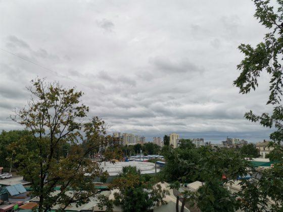 Обзор Honor 20 Pro — работа над ошибками? Обзор Honor 20 Pro — работа над ошибками?