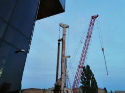 Обзор Huawei P smart Z с большим необрезанным экраном и выдвижной камерой + Розыгрыш смартфона! Обзор Huawei P smart Z с большим необрезанным экраном и выдвижной камерой + Розыгрыш смартфона!