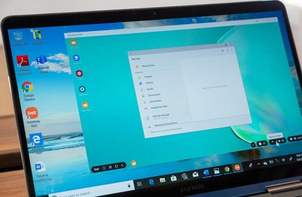 Первый обзор Samsung Galaxy Note 10: меньший смартфон с широкими возможностями Первый обзор Samsung Galaxy Note 10: меньший смартфон с широкими возможностями