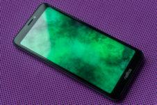 Обзор TP-Link Neffos C7s - удачный ультрабюджетник Обзор TP-Link Neffos C7s - удачный ультрабюджетник