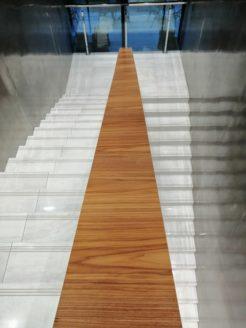 Обзор Huawei P smart Z с большим необрезанным экраном и выдвижной камерой + Розыгрыш смартфона! Обзор Huawei P smart Z с большим необрезанным экраном и выдвижной камерой + Розыгрыш смартфона!