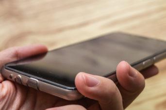 Обзор Tecno Pop 2S Pro - бюджетник стоимостью до $100 Обзор Tecno Pop 2S Pro - бюджетник стоимостью до $100