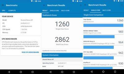 Программы для тестирования планшета и телефона Программы для тестирования планшета и телефона