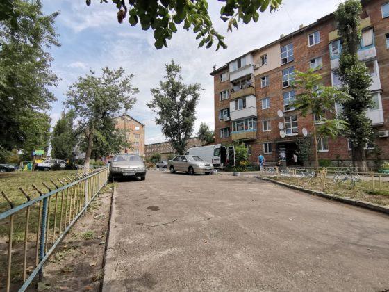 Обзор Honor 20 Pro — работа над ошибками? Обзор Honor 20 Pro — работа над ошибками?