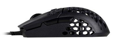 Игровая мышь Cooler Master MM710 Игровая мышь Cooler Master MM710