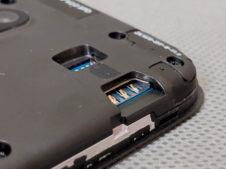 Обзор Nokia 2.2 — ультрабюджетник на Android One Обзор Nokia 2.2 — ультрабюджетник на Android One