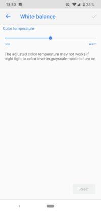 Обзор Nokia 2.2 — ультрабюджетник на Android One Обзор Nokia 2.2 — ультрабюджетник на Android One