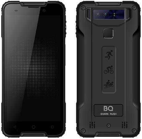 Премьеры недели: от недорогого смартфона Vivo Y12 с батареей на 5000 мАч до кнопочного телефона-слайдера Philips Премьеры недели: от недорогого смартфона Vivo Y12 с батареей на 5000 мАч до кнопочного телефона-слайдера Philips