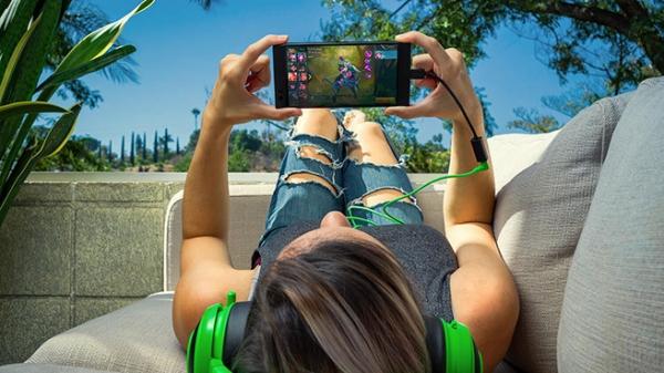 «Самый лучший смартфон»: 10 любимых уловок маркетологов, на которые не надо попадаться «Самый лучший смартфон»: 10 любимых уловок маркетологов, на которые не надо попадаться