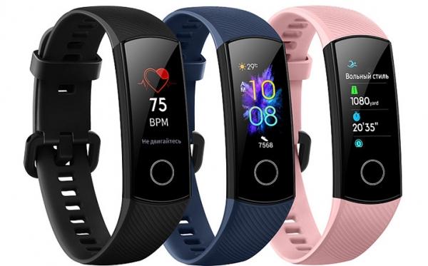 Премьеры недели: от кнопочного телефона в стиле Nokia 8800 до смартфонов BQ с очень мощными аккумуляторами Премьеры недели: от кнопочного телефона в стиле Nokia 8800 до смартфонов BQ с очень мощными аккумуляторами