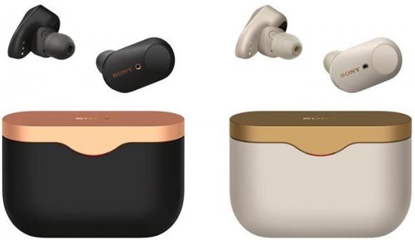 Премьеры недели: от кнопочного телефона в стиле Nokia 8800 до смартфонов BQ с очень мощными аккумуляторами Премьеры недели: от кнопочного телефона в стиле Nokia 8800 до смартфонов BQ с очень мощными аккумуляторами