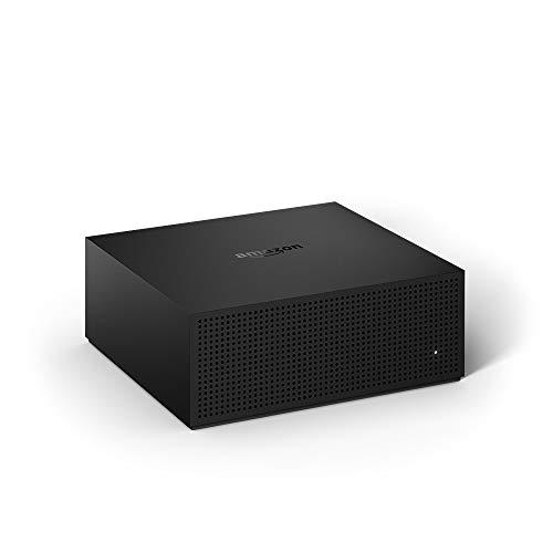 How to get a single channel guide for both over-the-air and streaming TV How to get a single channel guide for both over-the-air and streaming TV