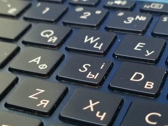 Обзор Honor 20 Pro — работа над ошибками? Обзор Honor 20 Pro — работа над ошибками?