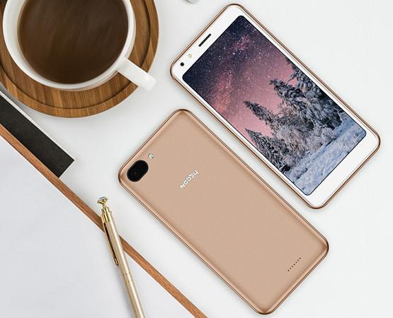 Премьеры недели: от недорогого смартфона Vivo Y12 с батареей на 5000 мАч до кнопочного телефона-слайдера Philips Премьеры недели: от недорогого смартфона Vivo Y12 с батареей на 5000 мАч до кнопочного телефона-слайдера Philips