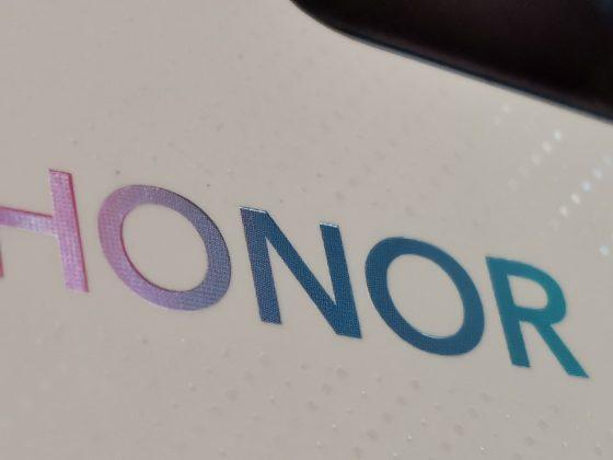 Обзор Honor 20 Pro — работа над ошибками? Обзор Honor 20 Pro — работа над ошибками?