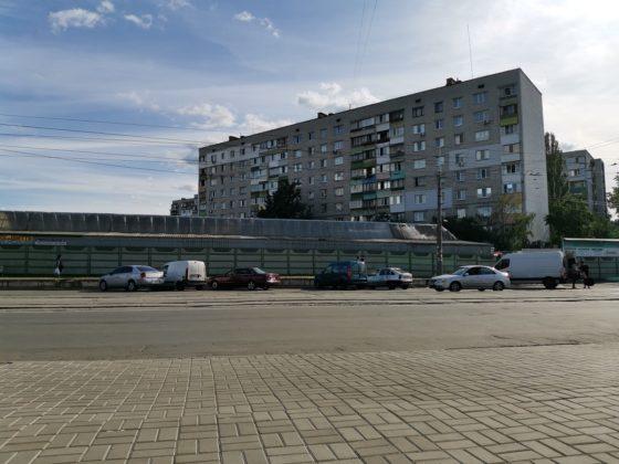 Обзор Honor 20 Pro — работа над ошибками? Обзор Honor 20 Pro — работа над ошибками?