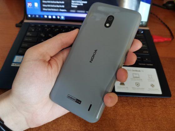 Обзор Honor 20 Pro — работа над ошибками? Обзор Honor 20 Pro — работа над ошибками?