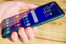 Обзор Honor 20 Pro — работа над ошибками? Обзор Honor 20 Pro — работа над ошибками?