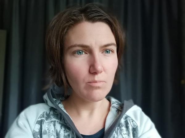 Обзор смартфона Oppo Reno Z: практичный стиляга из среднего класса Обзор смартфона Oppo Reno Z: практичный стиляга из среднего класса