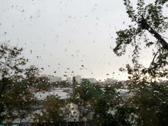 Обзор Nokia 2.2 — ультрабюджетник на Android One Обзор Nokia 2.2 — ультрабюджетник на Android One