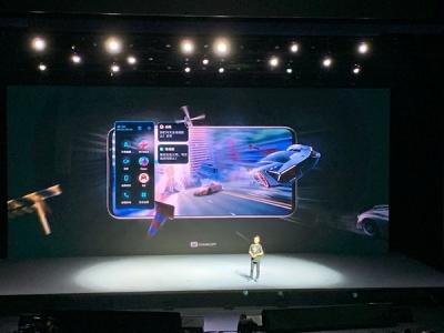 Представлена прошивка Flyme 8, график выхода на разных смартфонах Meizu Представлена прошивка Flyme 8, график выхода на разных смартфонах Meizu