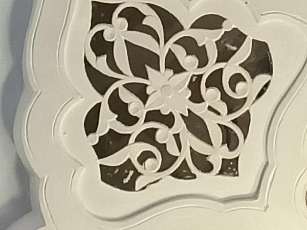 Обзор смартфона Oppo Reno Z: практичный стиляга из среднего класса Обзор смартфона Oppo Reno Z: практичный стиляга из среднего класса