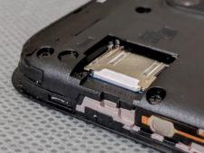 Обзор Nokia 2.2 — ультрабюджетник на Android One Обзор Nokia 2.2 — ультрабюджетник на Android One