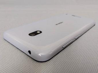 Обзор Nokia 2.2 — ультрабюджетник на Android One Обзор Nokia 2.2 — ультрабюджетник на Android One