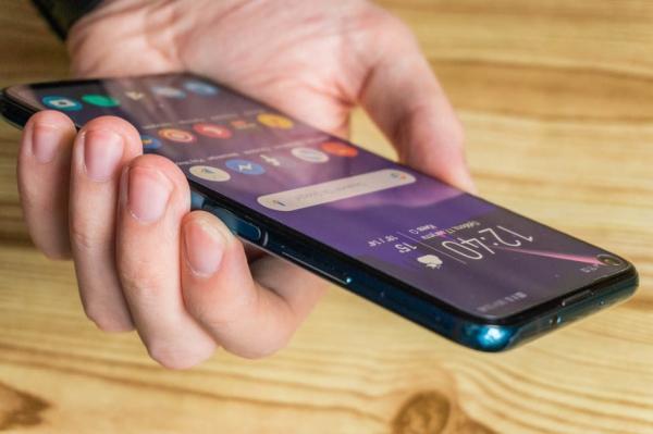 Обзор Honor 20 Pro — работа над ошибками? Обзор Honor 20 Pro — работа над ошибками?