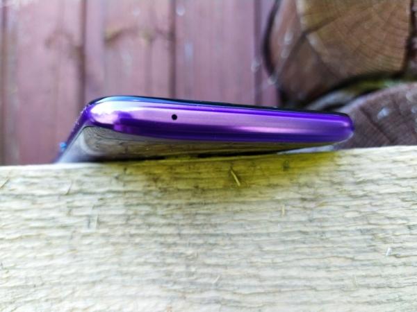 Обзор смартфона Oppo Reno Z: практичный стиляга из среднего класса Обзор смартфона Oppo Reno Z: практичный стиляга из среднего класса