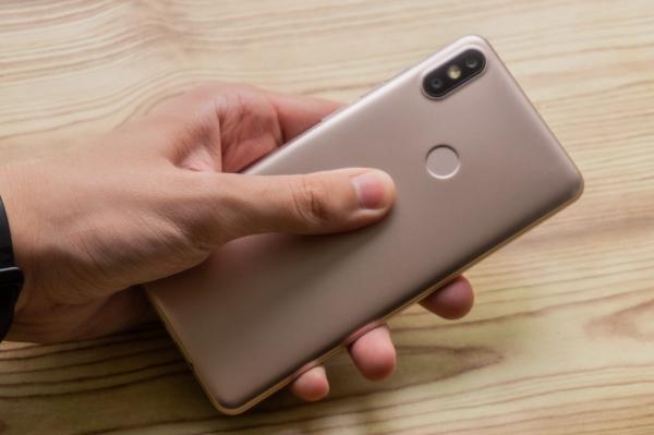 Обзор Tecno Pop 2S Pro - бюджетник стоимостью до $100 Обзор Tecno Pop 2S Pro - бюджетник стоимостью до $100