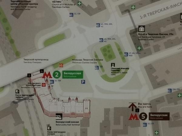 Обзор Honor 20 Pro: мощный камерофон, который хотел стать максимально бюджетным Обзор Honor 20 Pro: мощный камерофон, который хотел стать максимально бюджетным