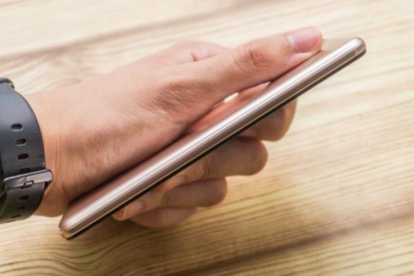 Обзор Tecno Pop 2S Pro - бюджетник стоимостью до $100 Обзор Tecno Pop 2S Pro - бюджетник стоимостью до $100