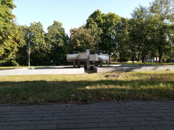 Обзор Nokia 2.2 — ультрабюджетник на Android One Обзор Nokia 2.2 — ультрабюджетник на Android One