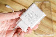 Обзор Honor 20 Pro — работа над ошибками? Обзор Honor 20 Pro — работа над ошибками?