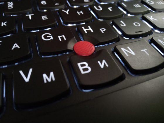 Обзор Nokia 2.2 — ультрабюджетник на Android One Обзор Nokia 2.2 — ультрабюджетник на Android One