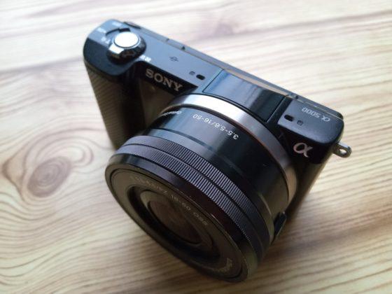 Обзор Tecno Pop 2S Pro - бюджетник стоимостью до $100 Обзор Tecno Pop 2S Pro - бюджетник стоимостью до $100