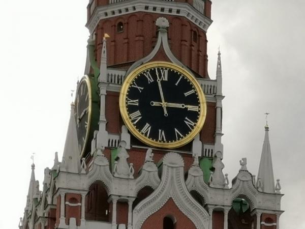 Обзор Honor 20 Pro: мощный камерофон, который хотел стать максимально бюджетным Обзор Honor 20 Pro: мощный камерофон, который хотел стать максимально бюджетным