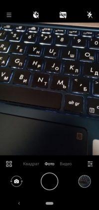 Обзор Nokia 2.2 — ультрабюджетник на Android One Обзор Nokia 2.2 — ультрабюджетник на Android One