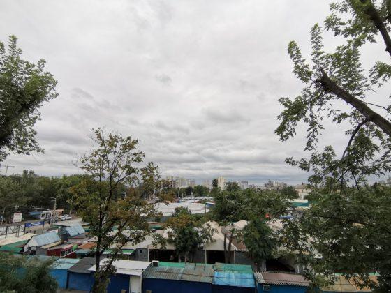 Обзор Honor 20 Pro — работа над ошибками? Обзор Honor 20 Pro — работа над ошибками?