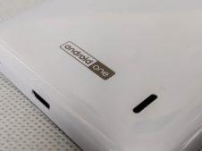 Обзор Nokia 2.2 — ультрабюджетник на Android One Обзор Nokia 2.2 — ультрабюджетник на Android One