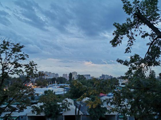 Обзор Honor 20 Pro — работа над ошибками? Обзор Honor 20 Pro — работа над ошибками?