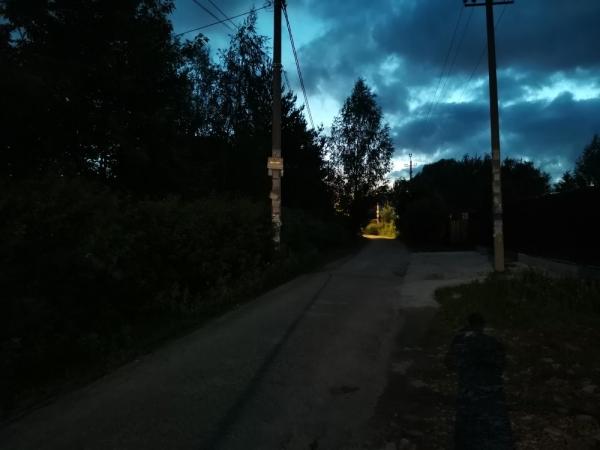 Обзор Honor 20 Pro: мощный камерофон, который хотел стать максимально бюджетным Обзор Honor 20 Pro: мощный камерофон, который хотел стать максимально бюджетным