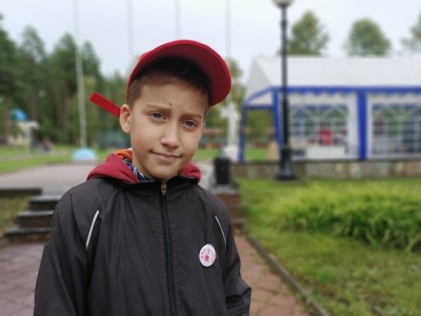 Обзор смартфона Oppo Reno Z: практичный стиляга из среднего класса Обзор смартфона Oppo Reno Z: практичный стиляга из среднего класса