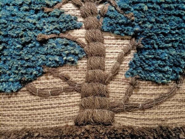 Обзор смартфона Oppo Reno Z: практичный стиляга из среднего класса Обзор смартфона Oppo Reno Z: практичный стиляга из среднего класса