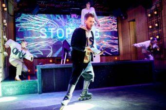 Репортаж: Презентация линейки Lenovo ThinkBook и новых моделей ThinkPad Репортаж: Презентация линейки Lenovo ThinkBook и новых моделей ThinkPad