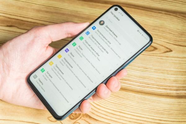 Обзор Honor 20 Pro — работа над ошибками? Обзор Honor 20 Pro — работа над ошибками?